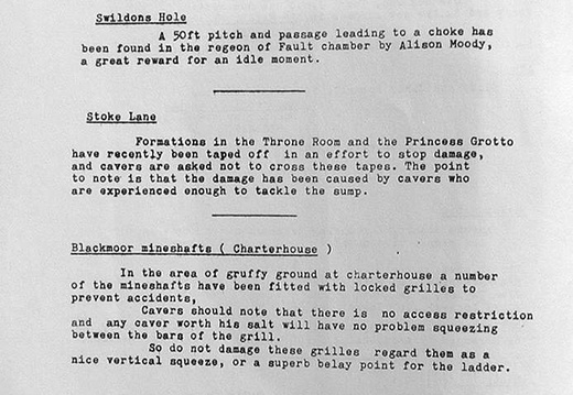01 Jan - Feb - Mar - Apr Page 02